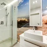 Naviflat- Luxury Okrzei 21 By Lion סופוט