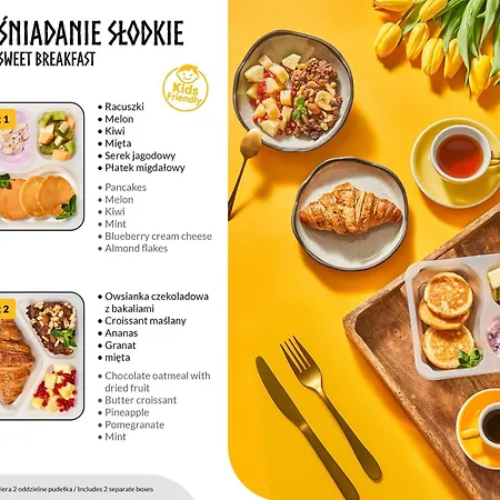 Naviflat- Luxury Okrzei 21 By Lion Διαμέρισμα Σόποτ