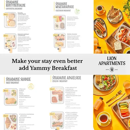 Naviflat- Luxury Okrzei 21 By Lion Sopot